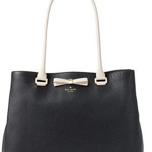 kate spade Henderson Street Large Maryanne Tote